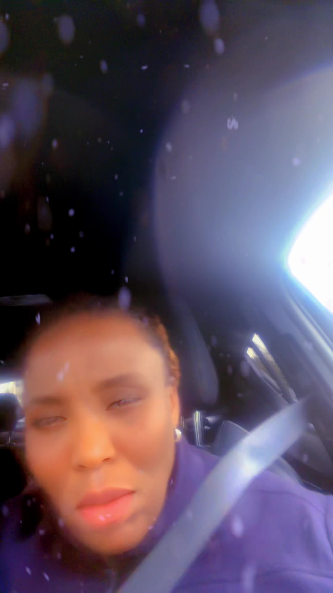 @DanaVision