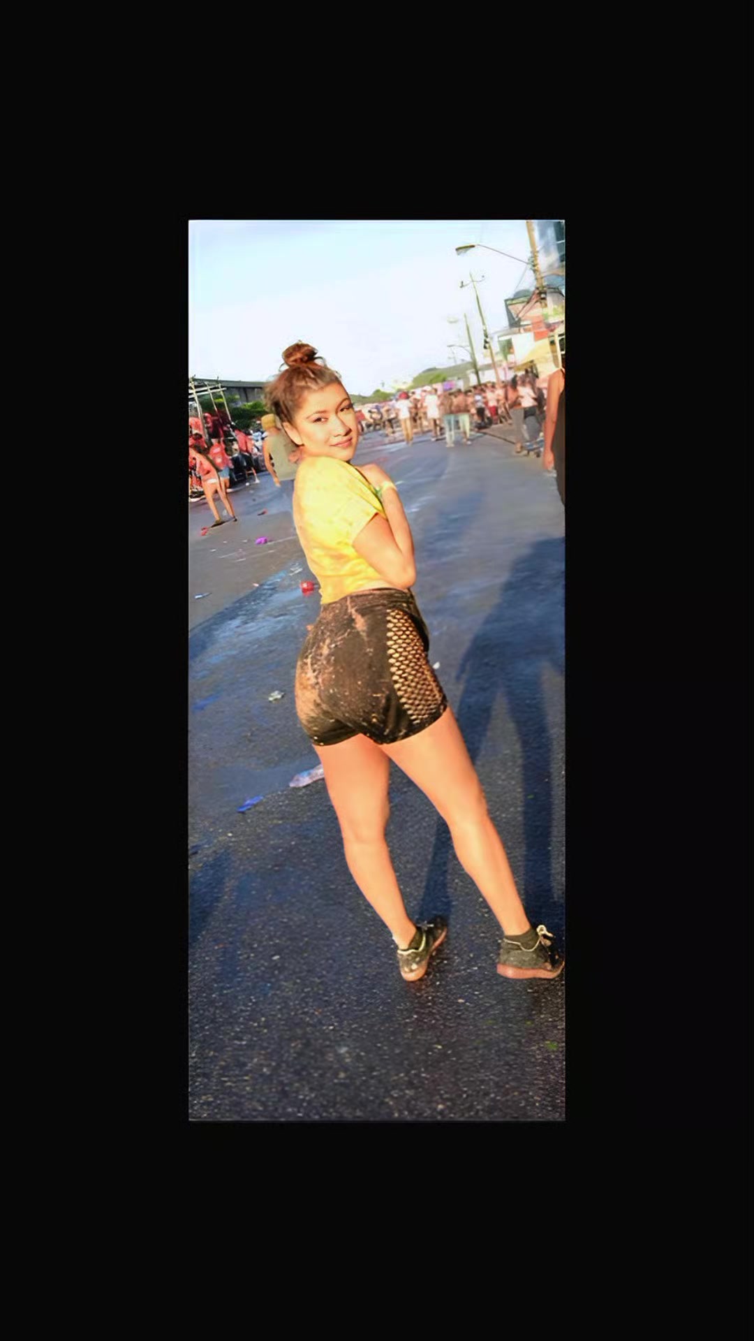 @🌻 Celine 🌻