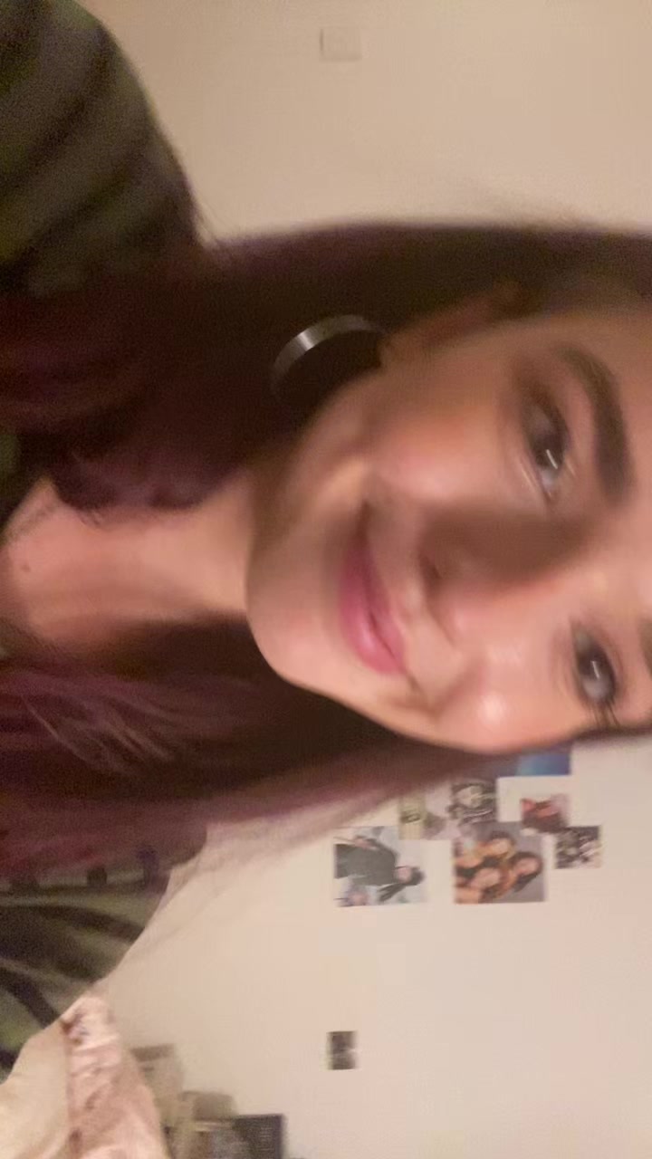 @lilbug1111