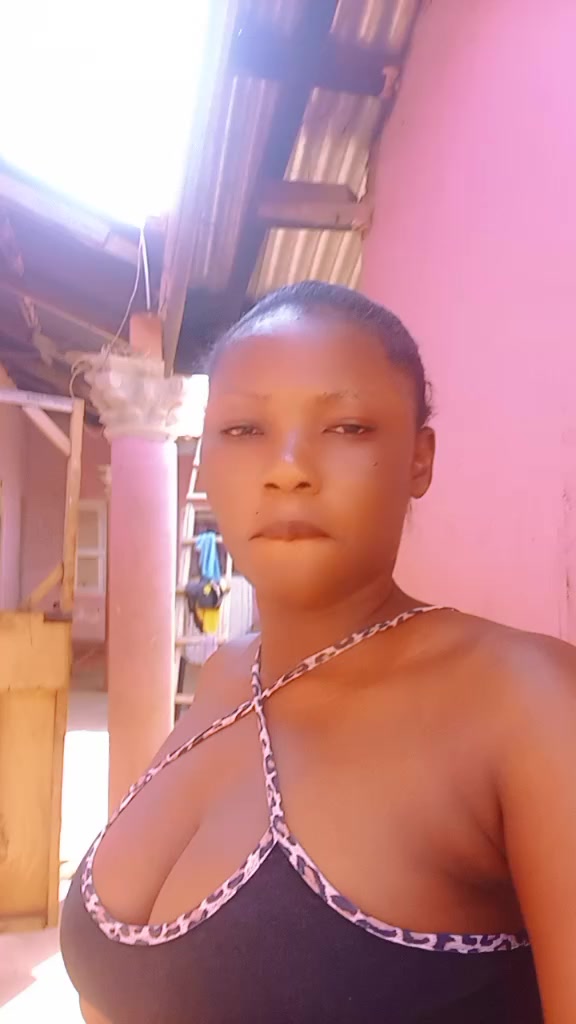 @Gifty konadu
