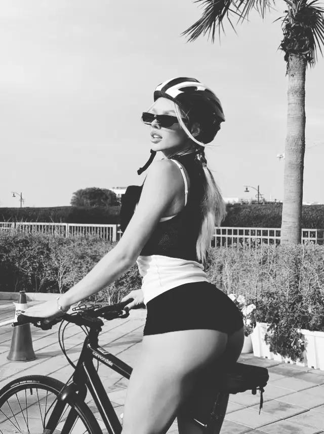 @🦂Lika Andreeva🦂