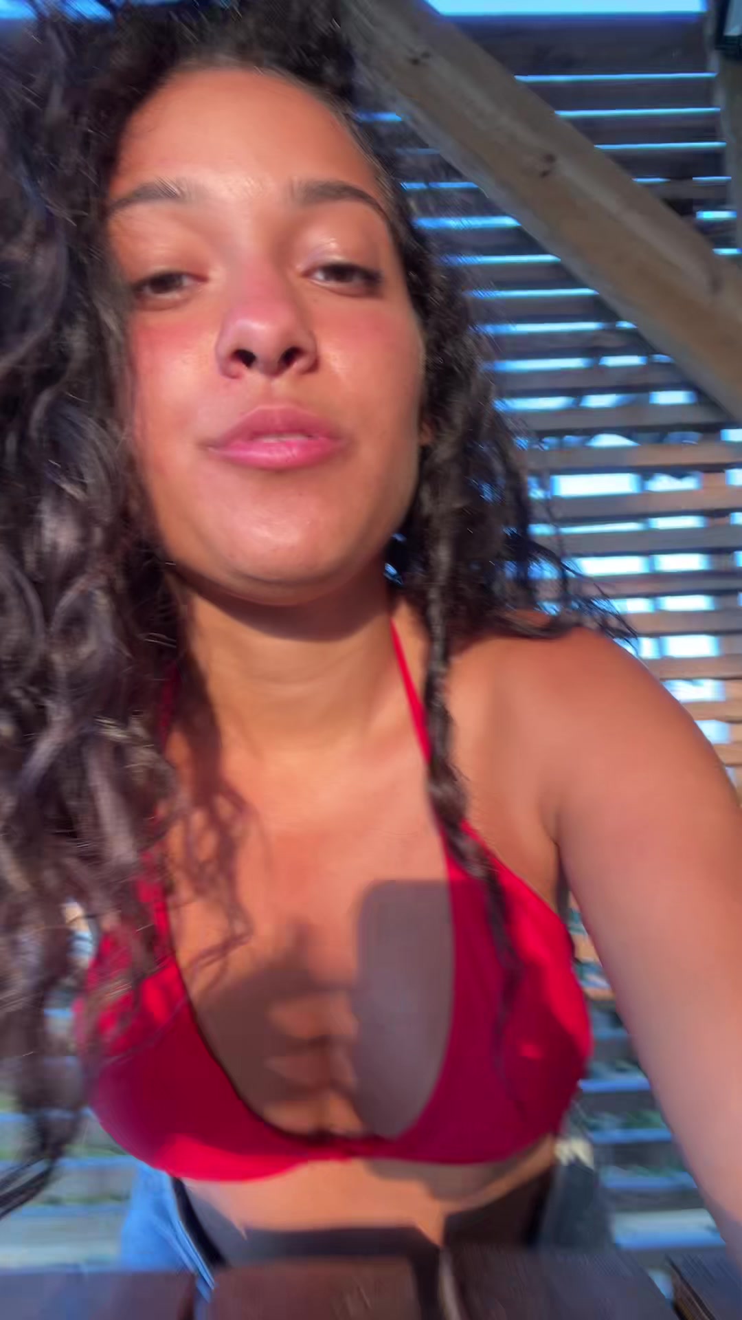@kfreen en lu 🤓