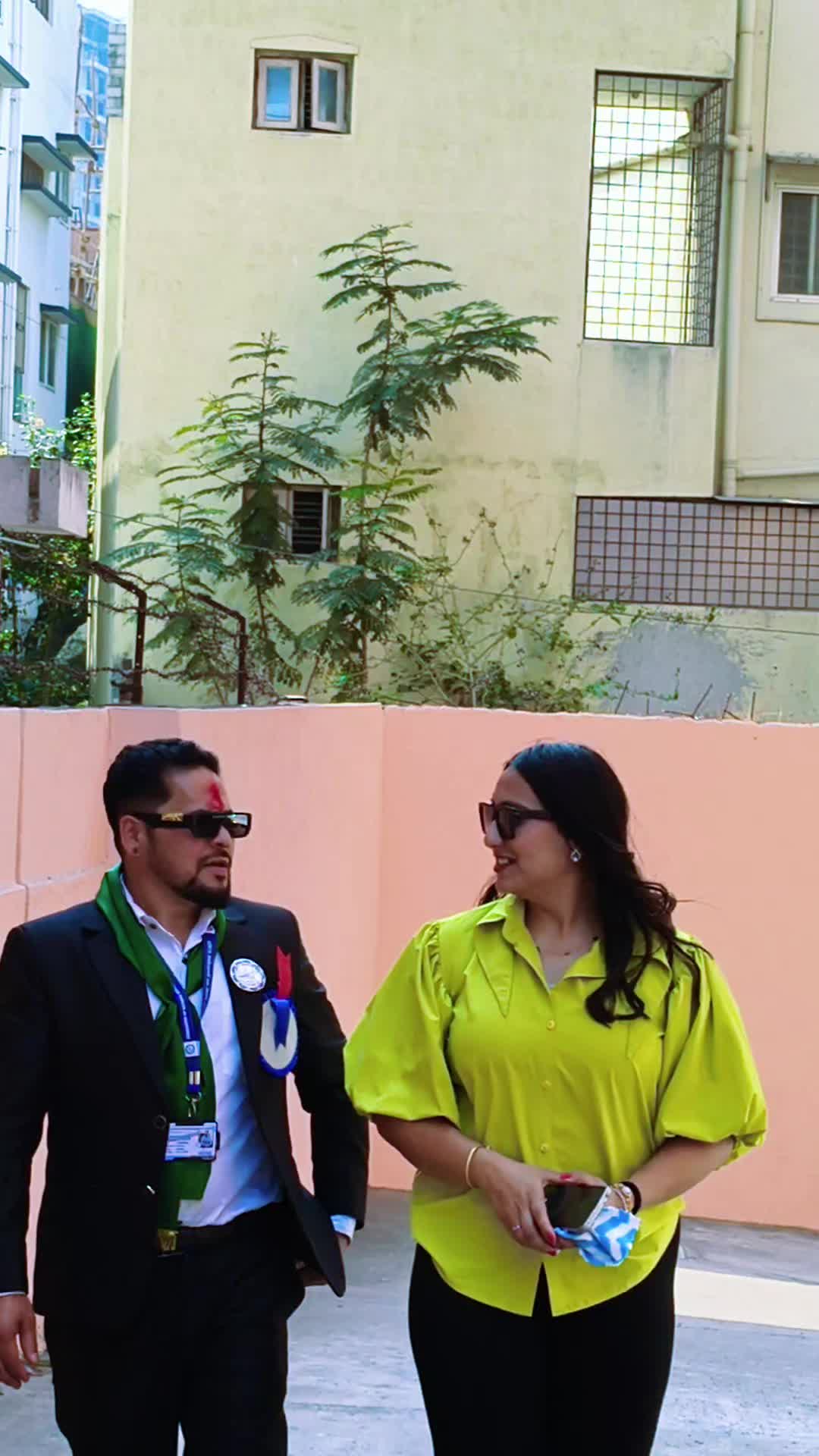 @❤️सीबीआर बझागि हेन्सम❤️