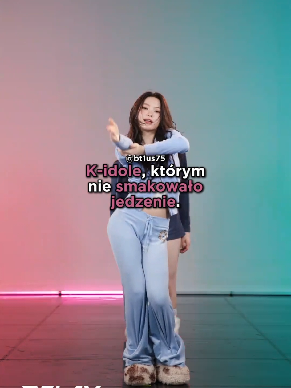 @୨ৎHwanwoong୨ৎ⁷⁵
