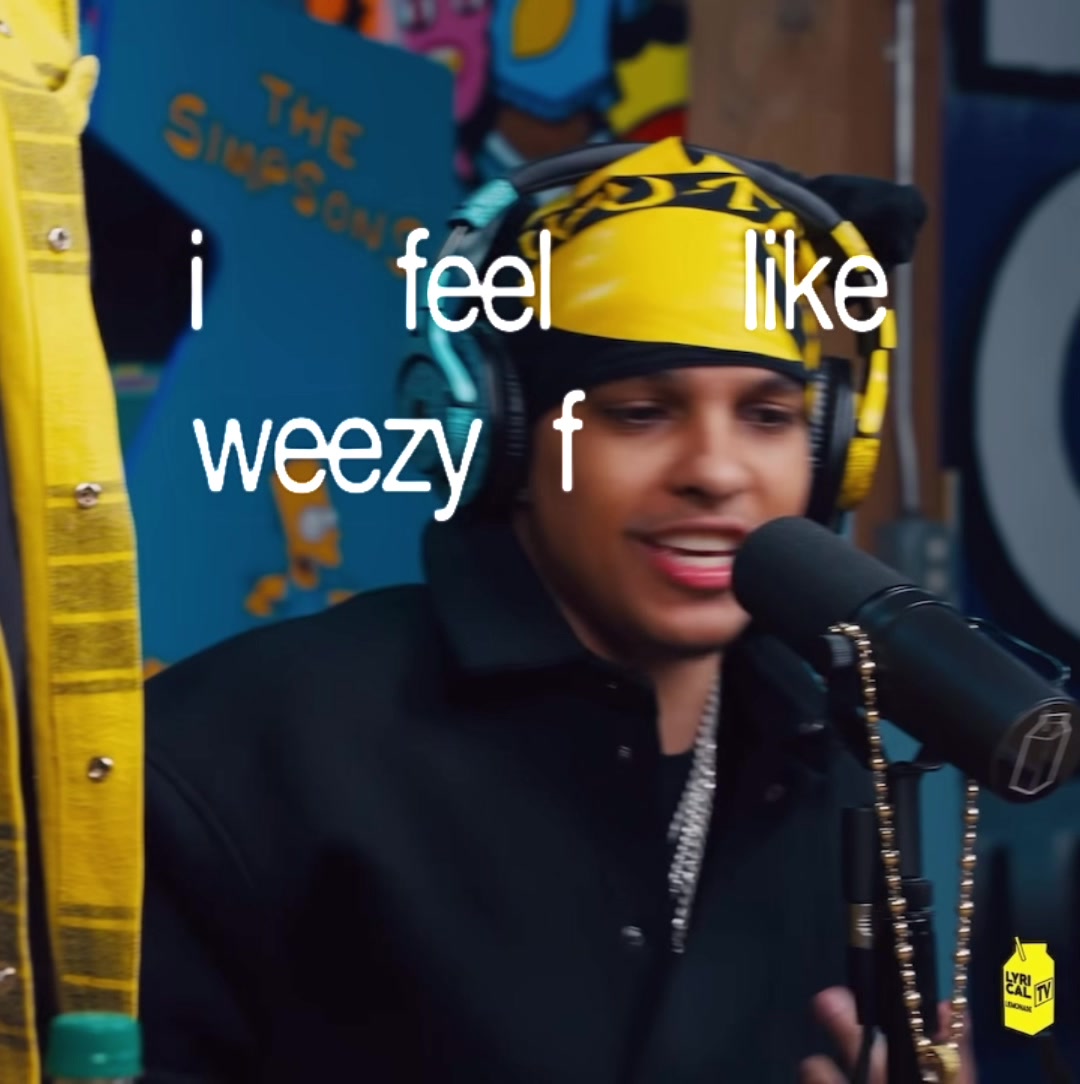 @evrydymusic