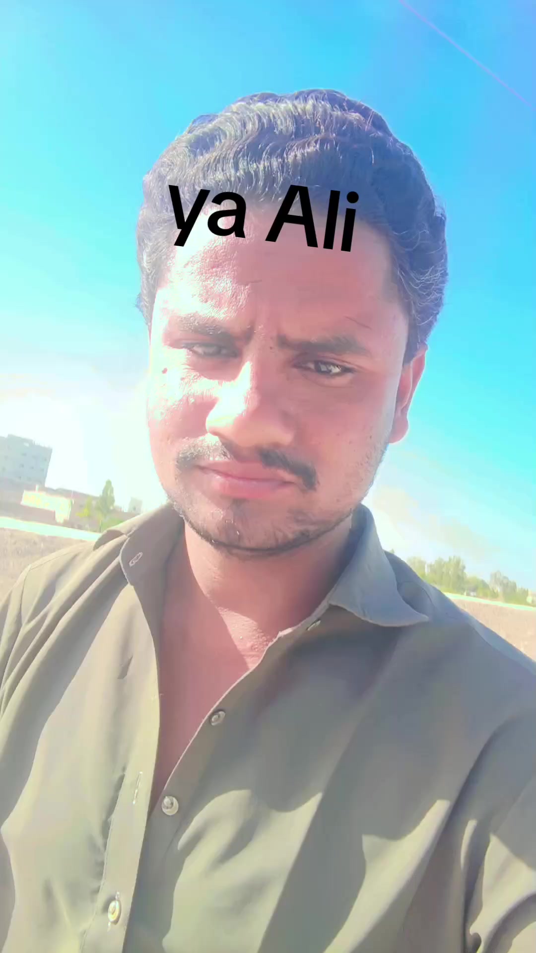 @Dharejo