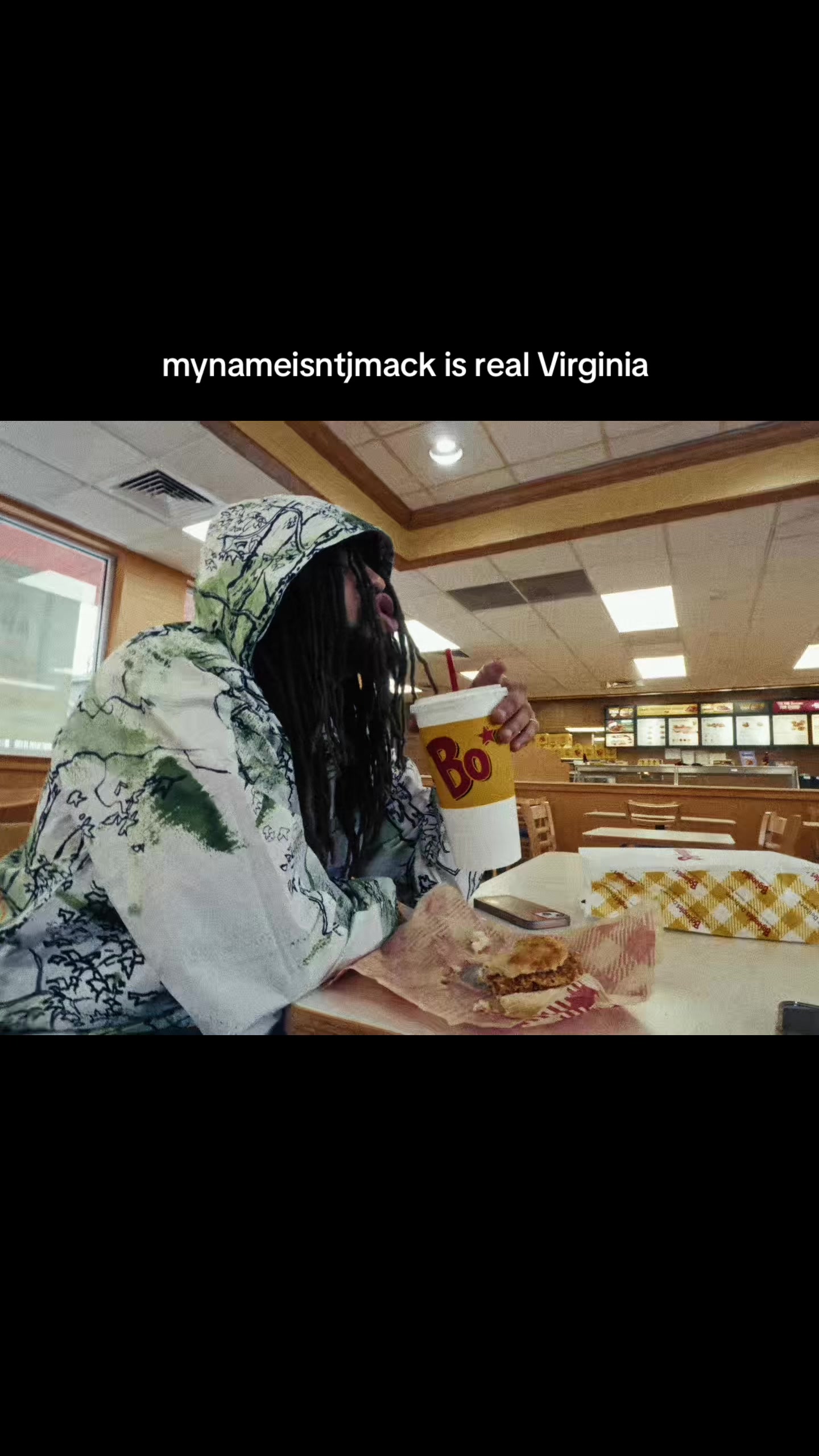 @mynameisntjmack