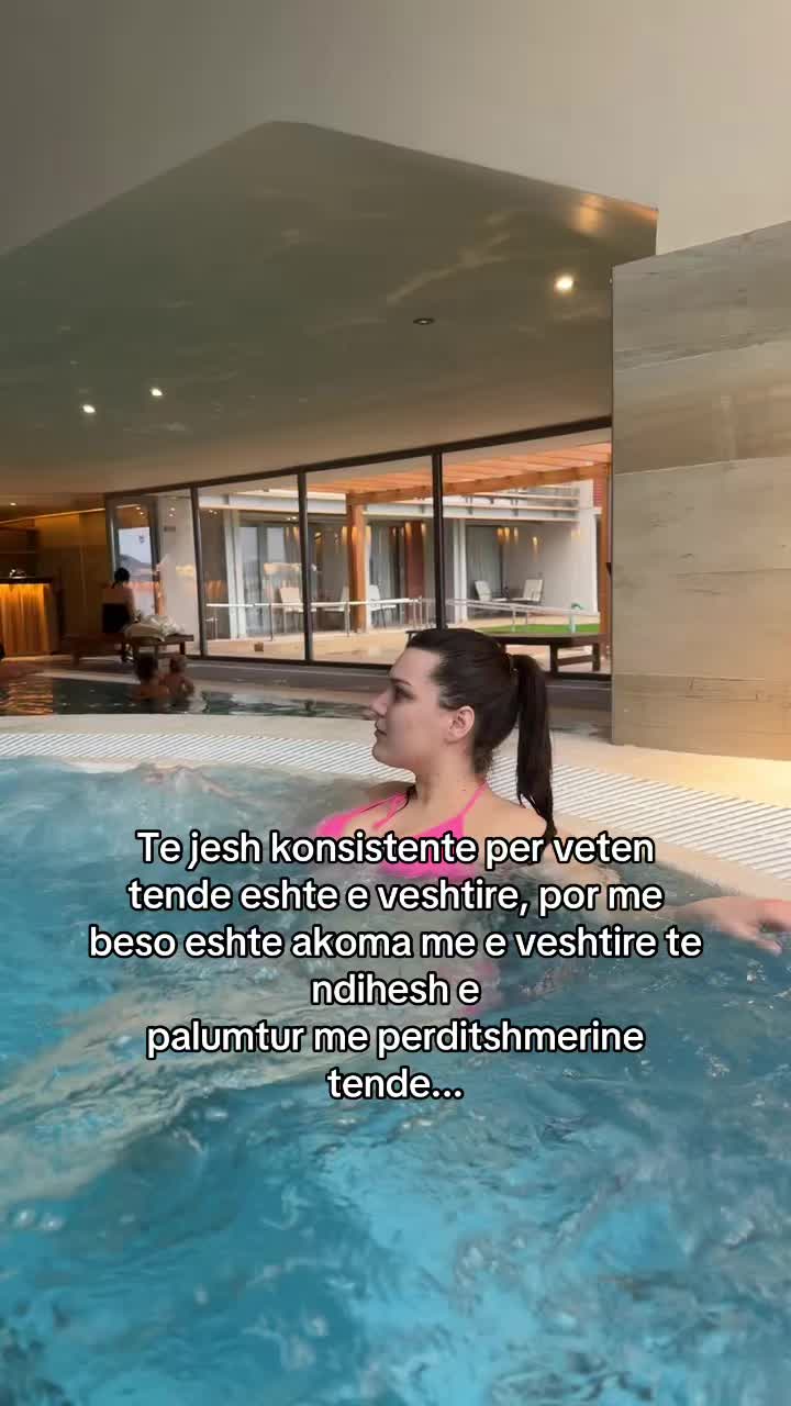 @akanjakoro