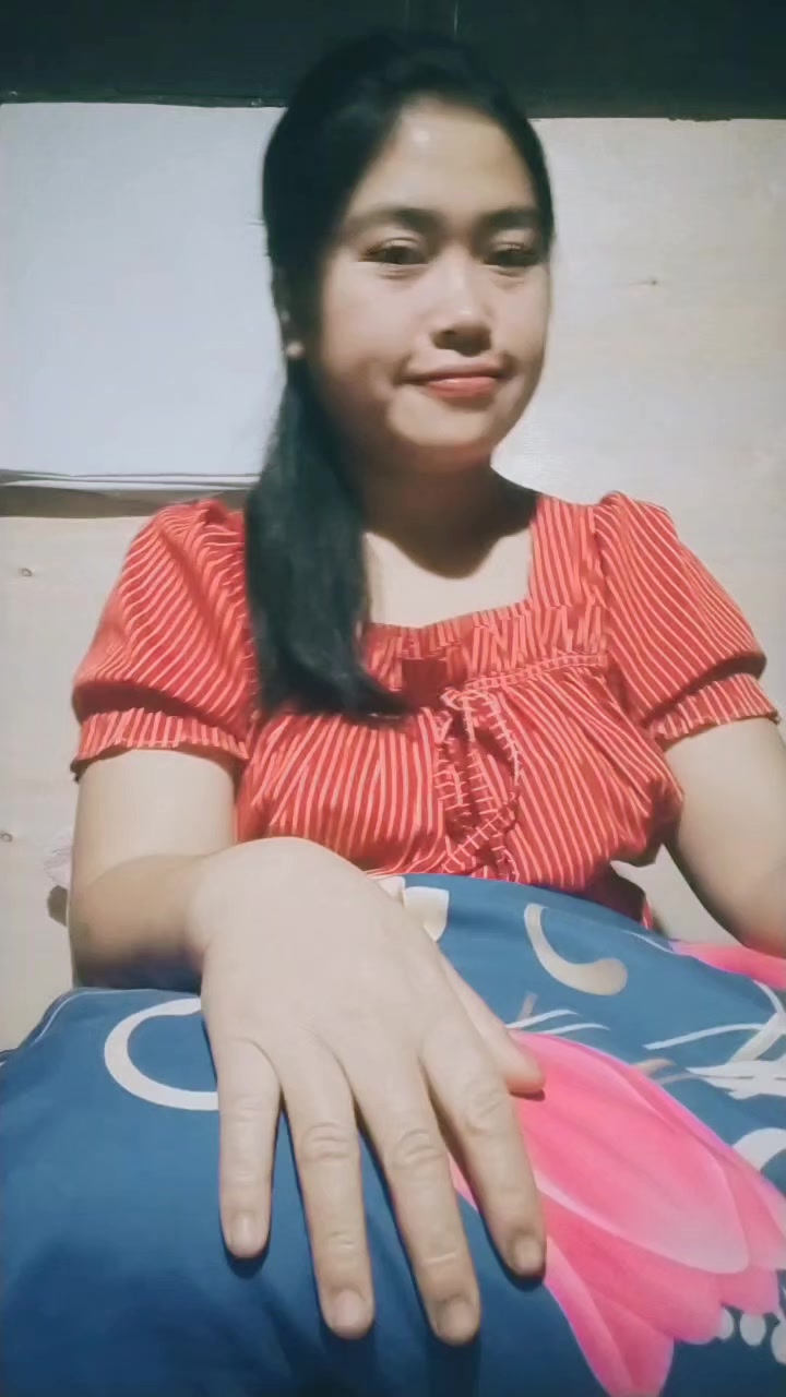 @Ulina Sembiring Gurky🇮🇩