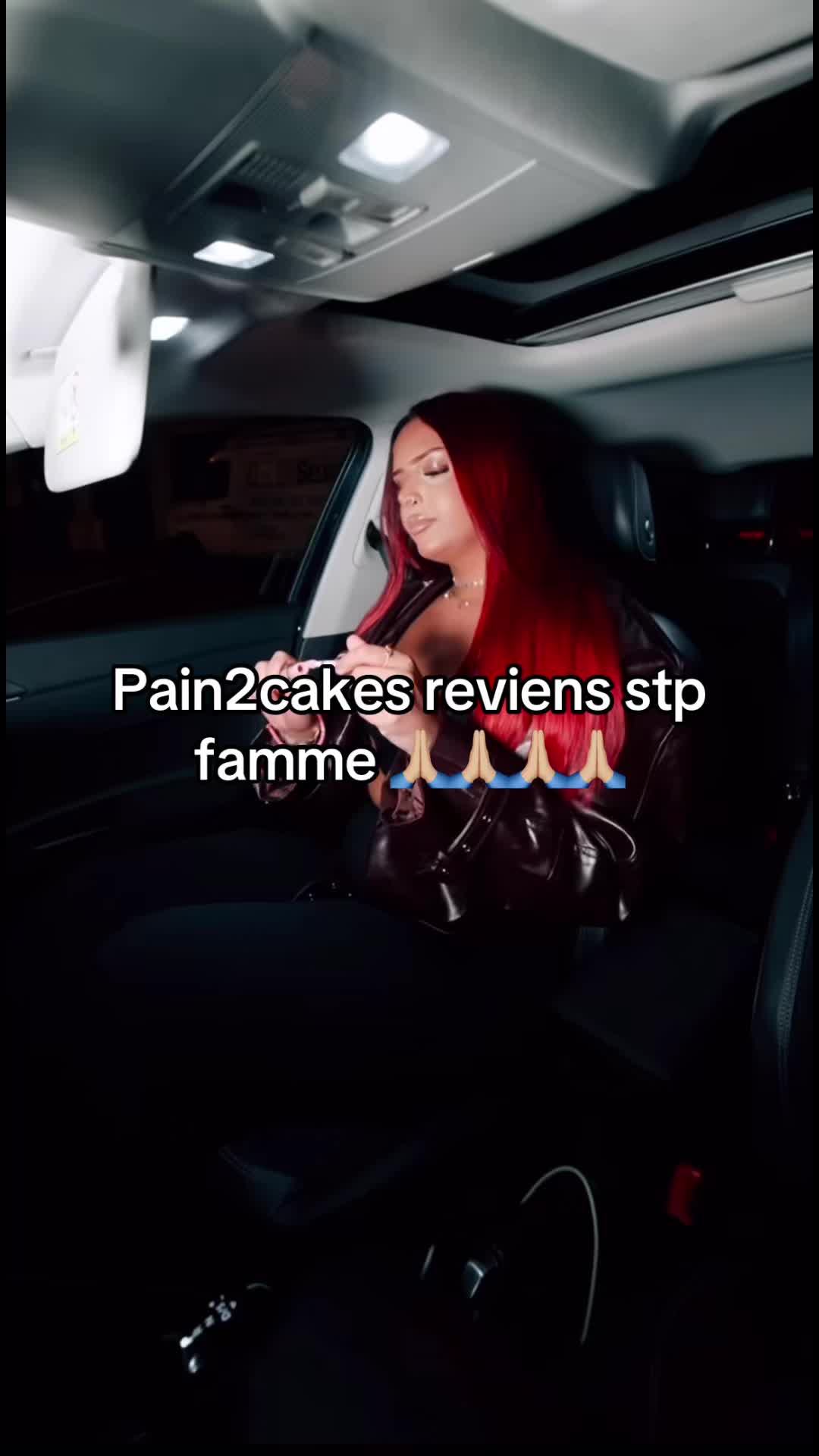 @lnaaa.33