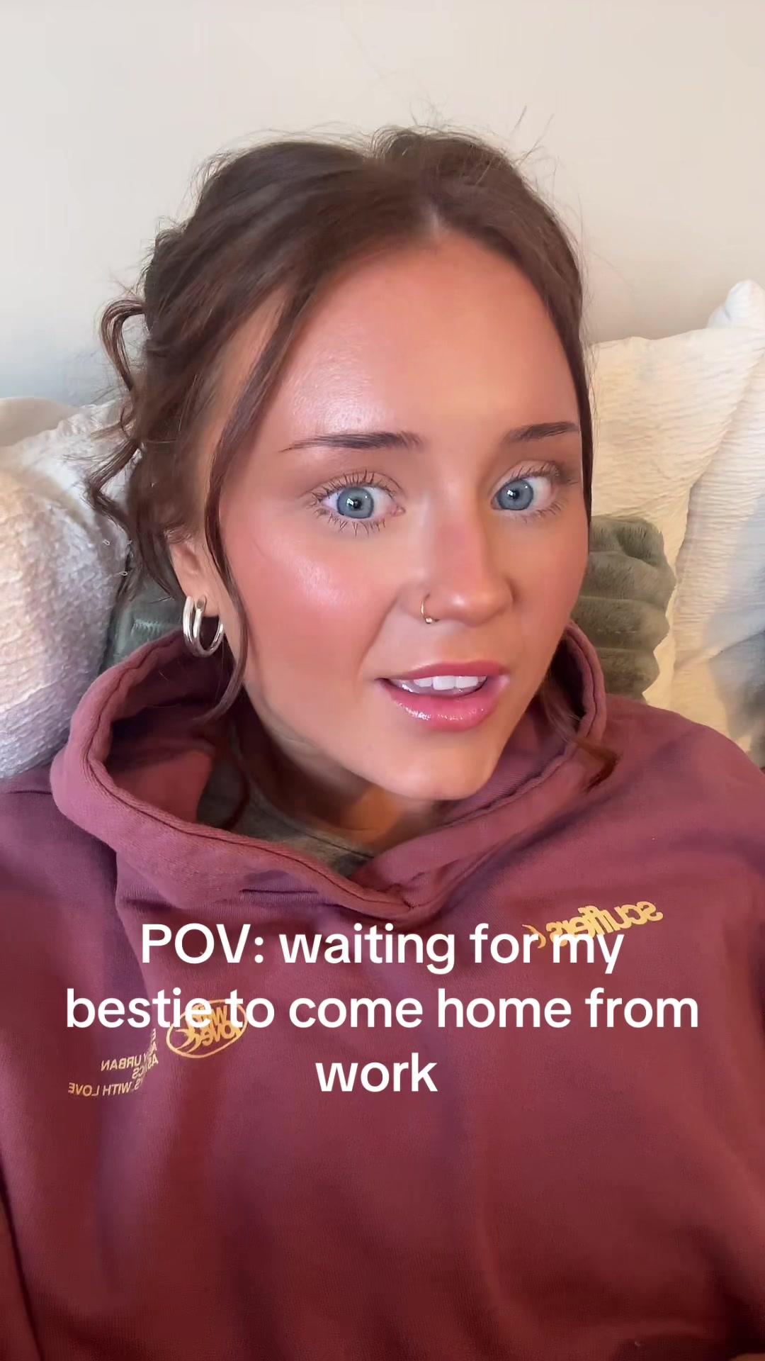 @Robyn