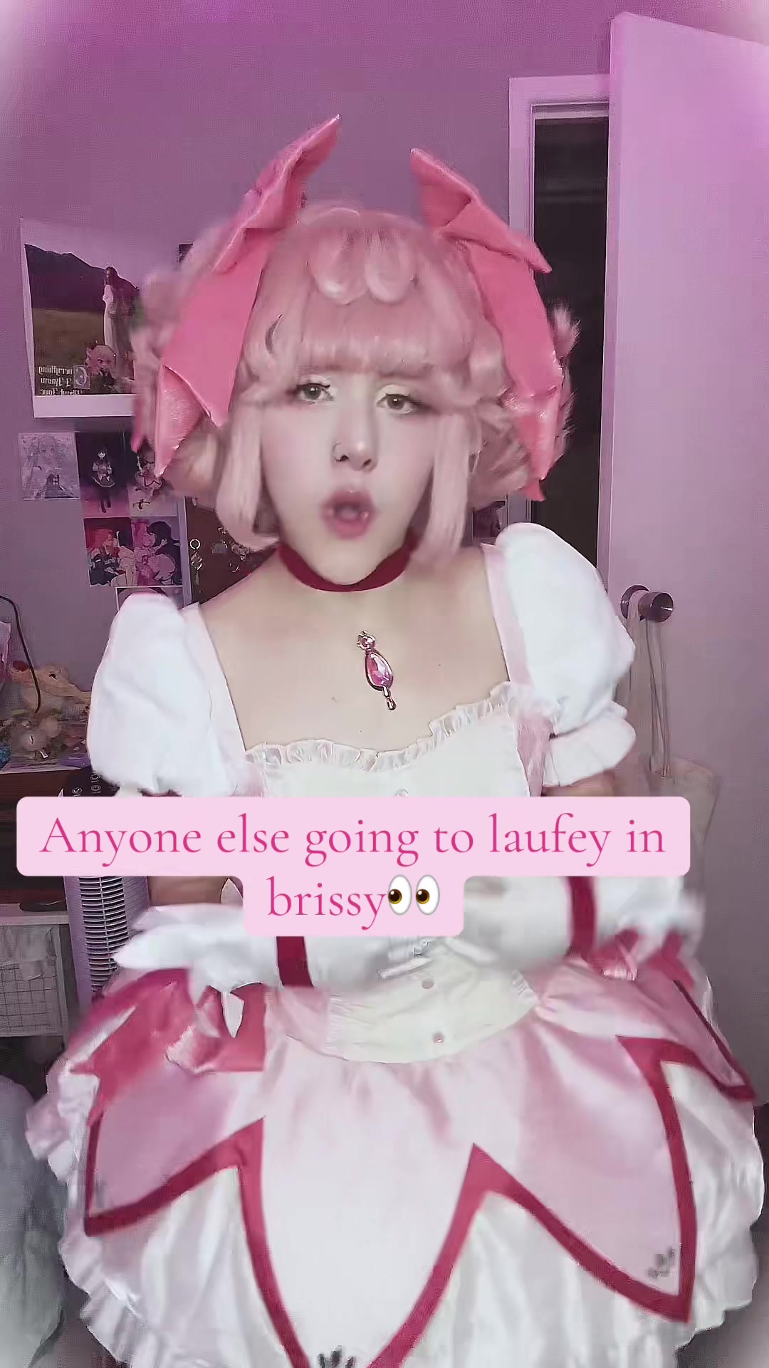 @jellie