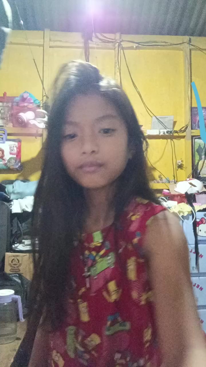 @Aiko Vlog