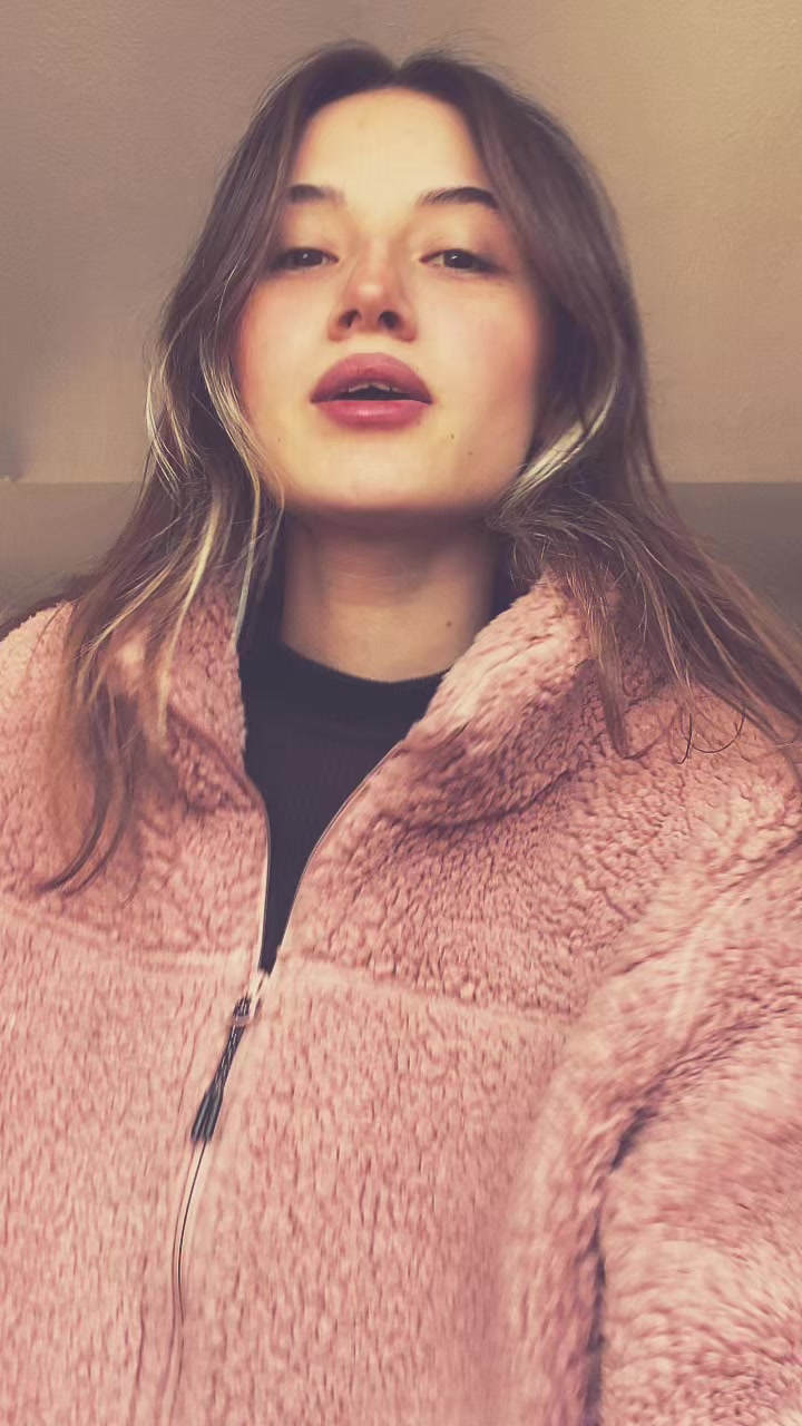 @nergizmix