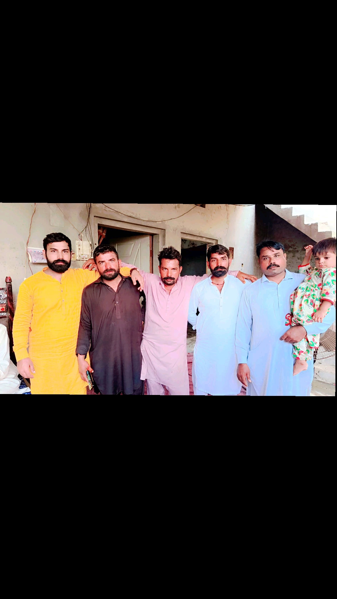 @Bablo RajPooT7172
