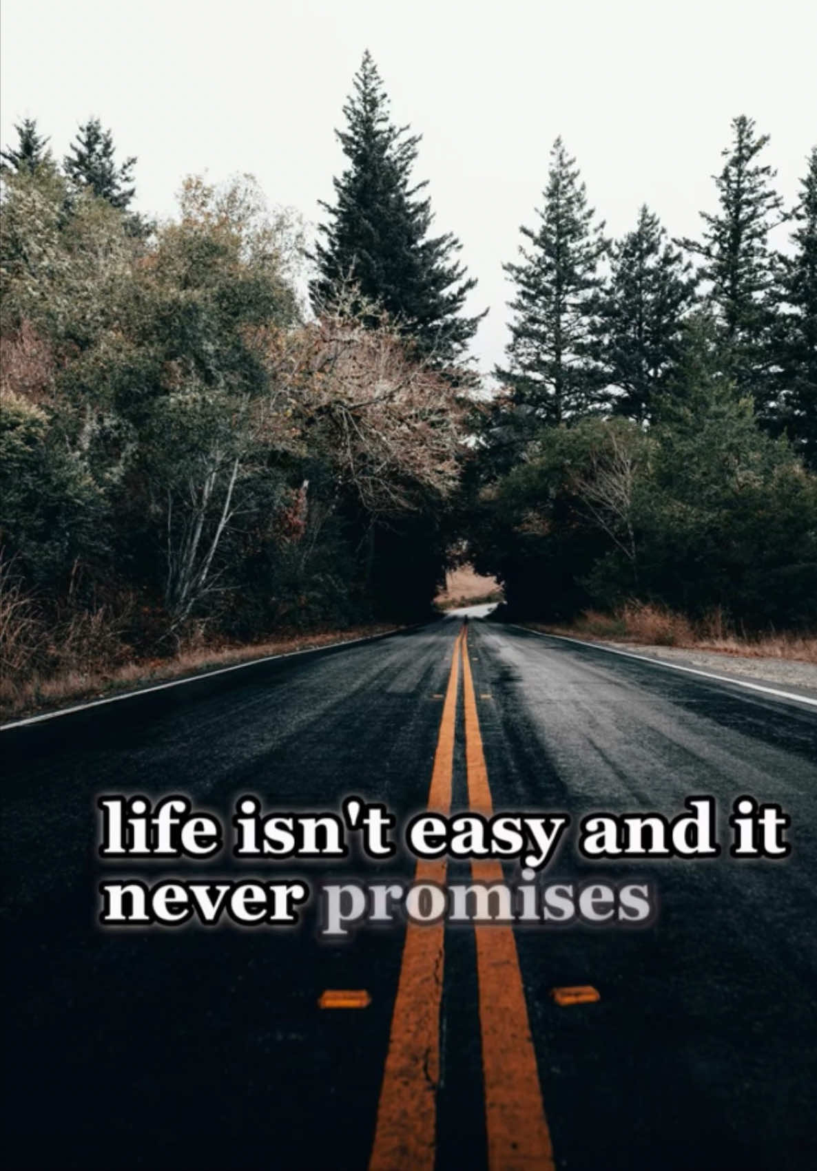 @YourMotivation