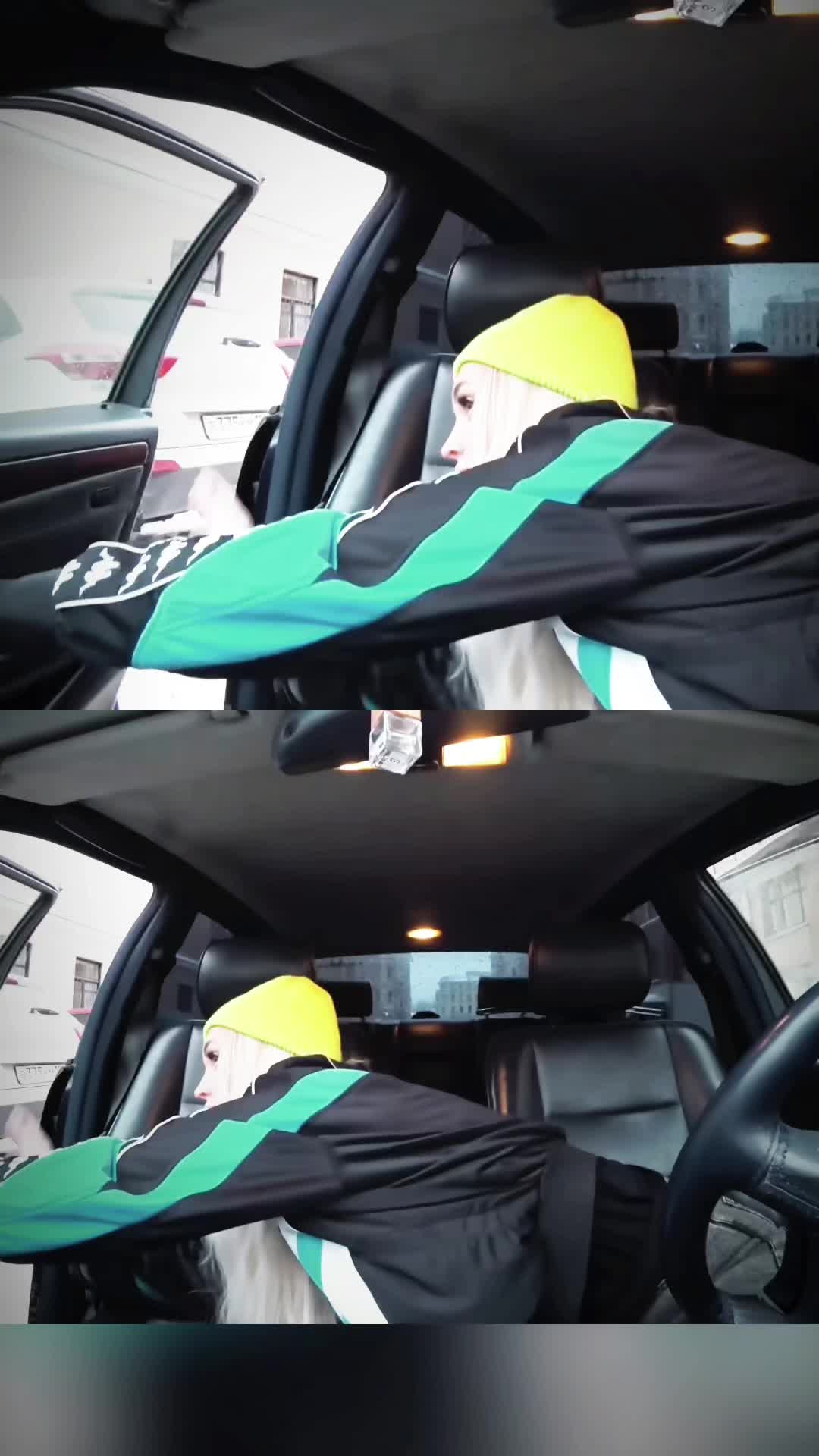@Taxi.VipTCT2000
