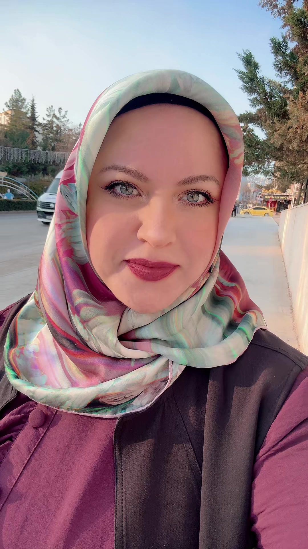 @💫🇹🇷Leyla_bklr🇹🇷💫