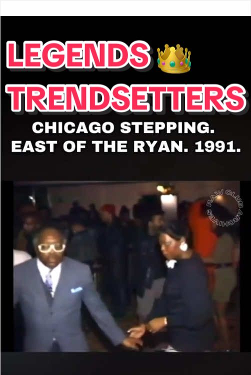 @chicagokreatetv