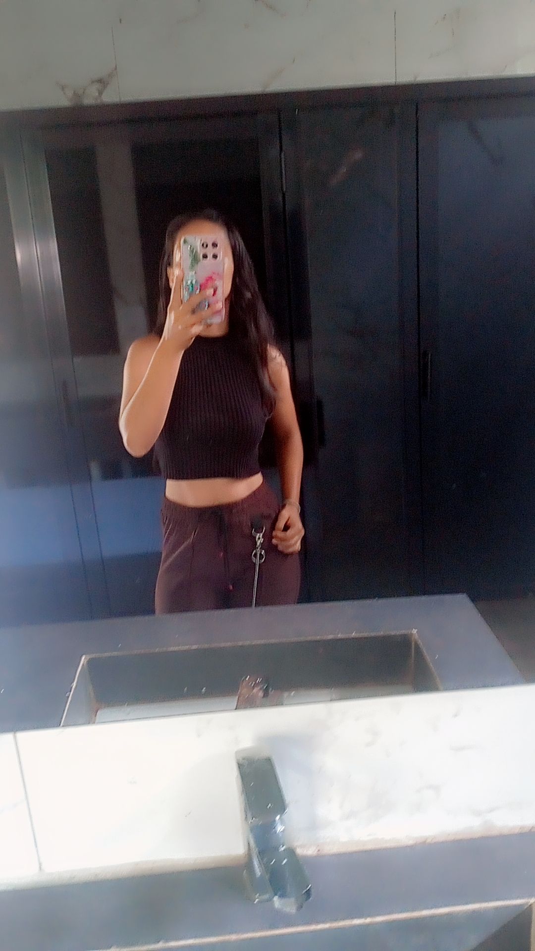 @Roxana S&aacute;nchez6035❤️&zwj;🩹