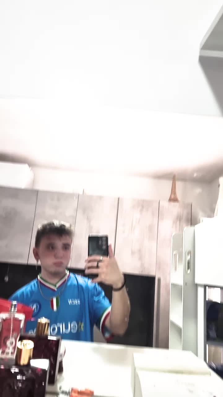 @22💙