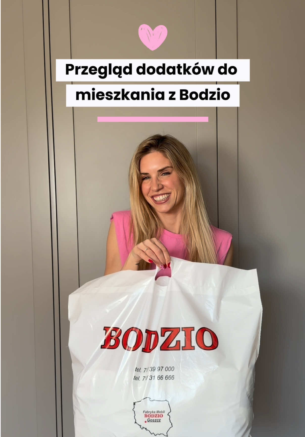 @Aga Sobczak
