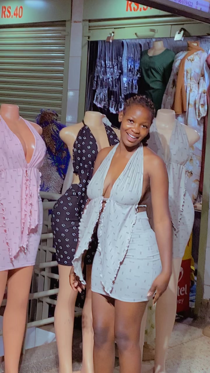@fredstyles kampala🛍️🧚🛍️
