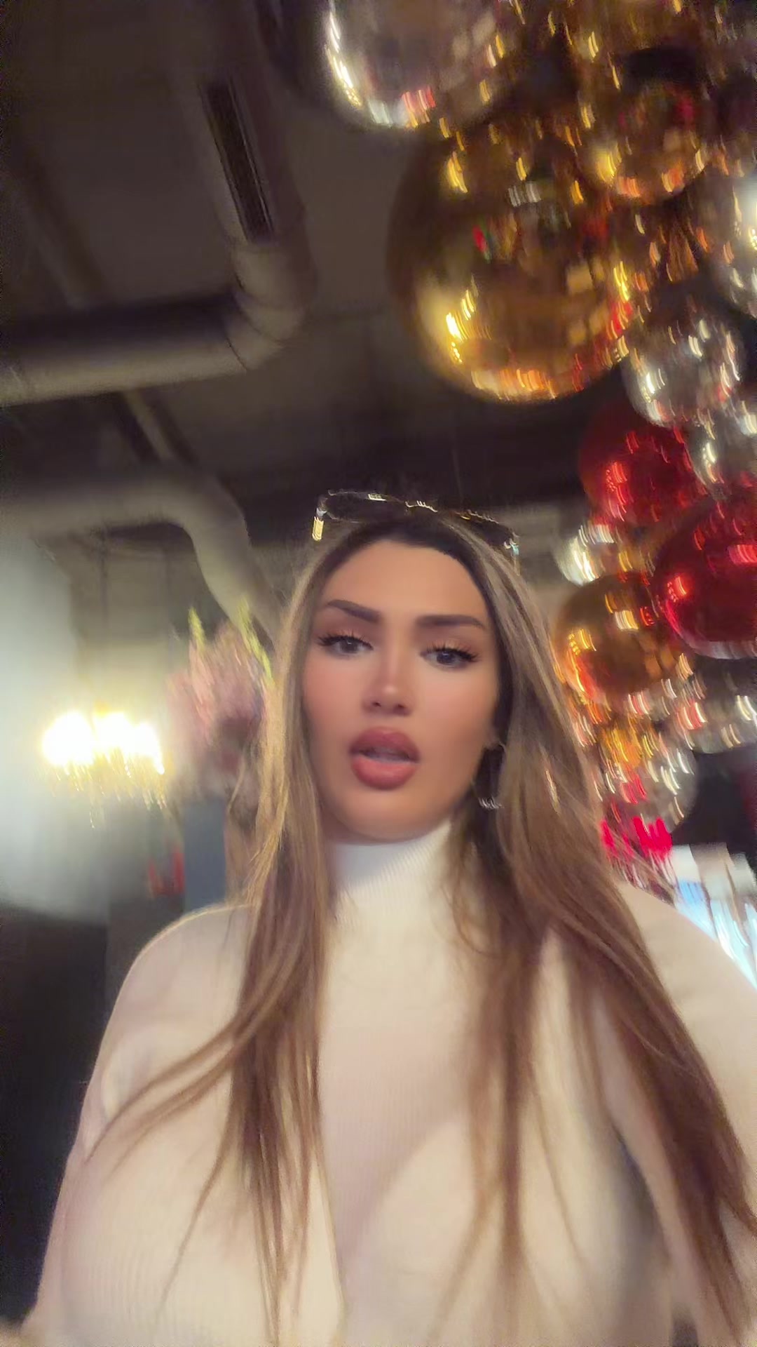 @sssaraaa99