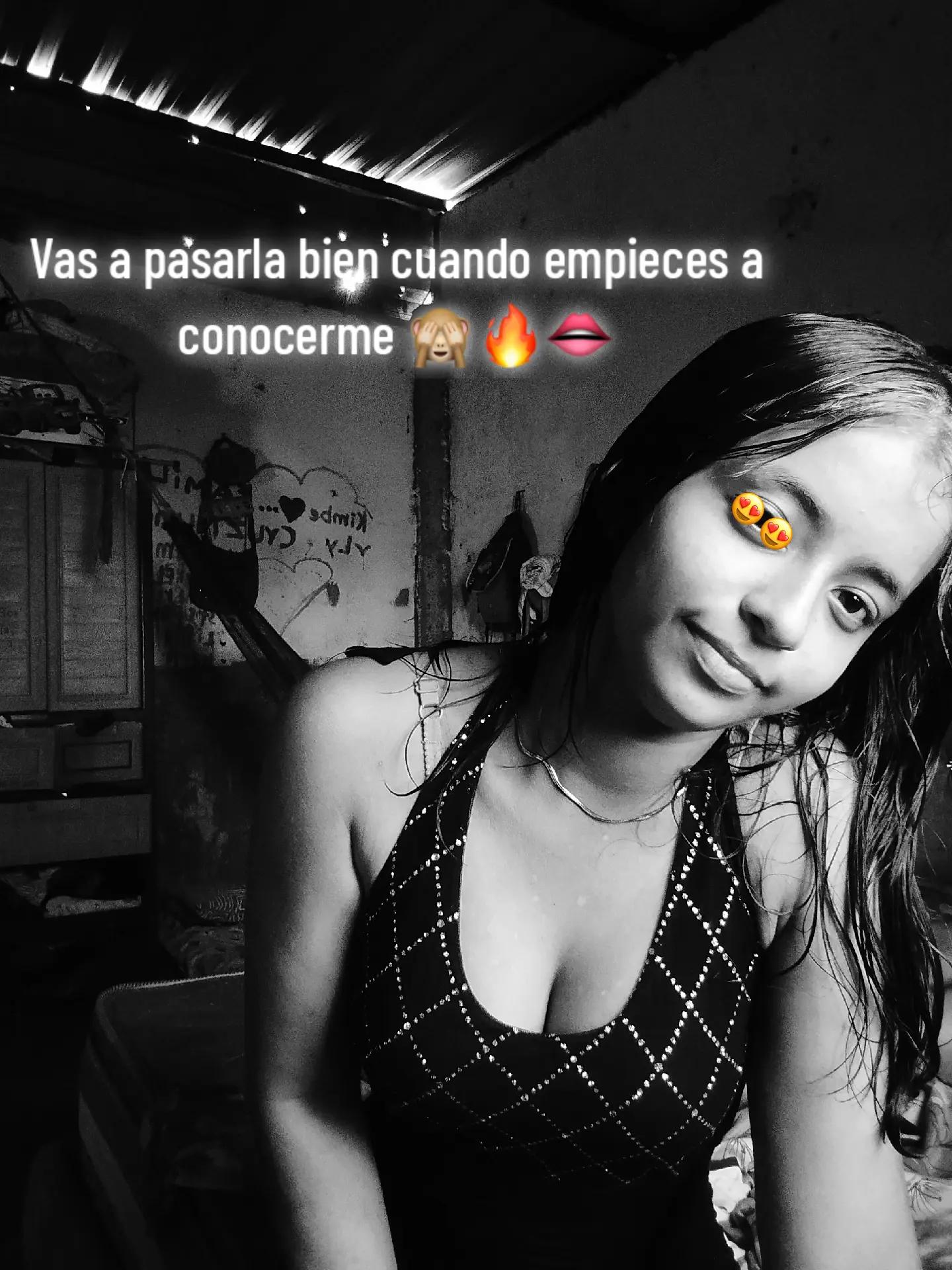 @.......