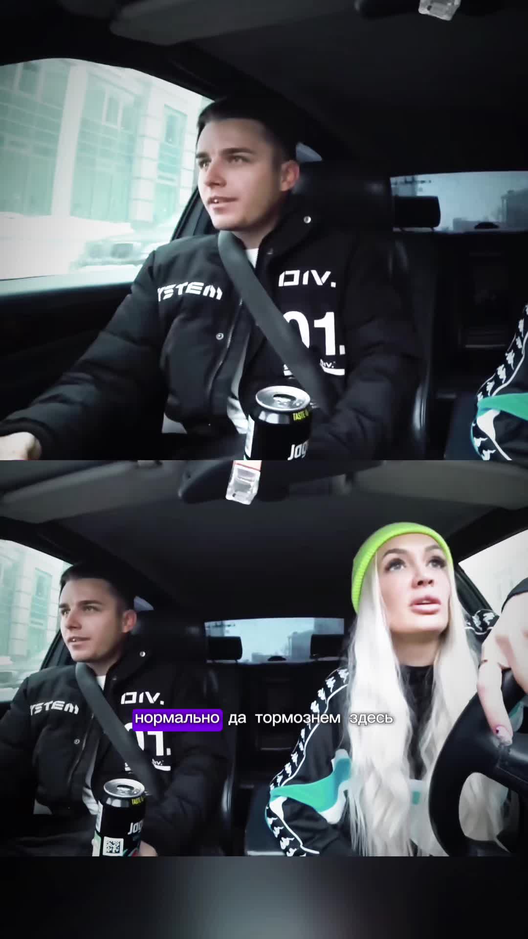 @Taxi.VipTCT2000