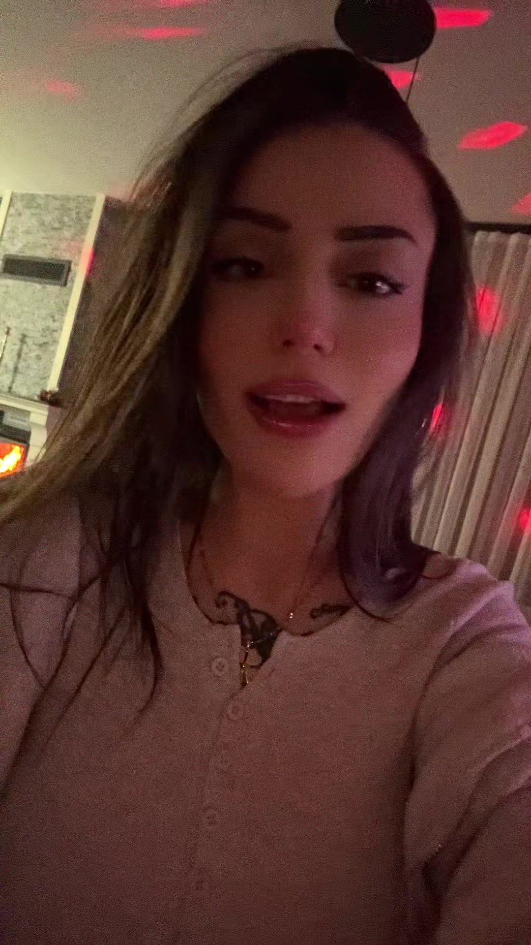 @🫧&pound;cem Derya🫧