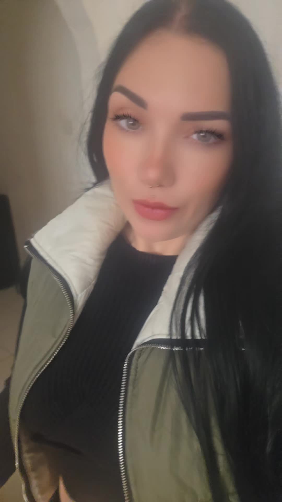 @baby_girl♍