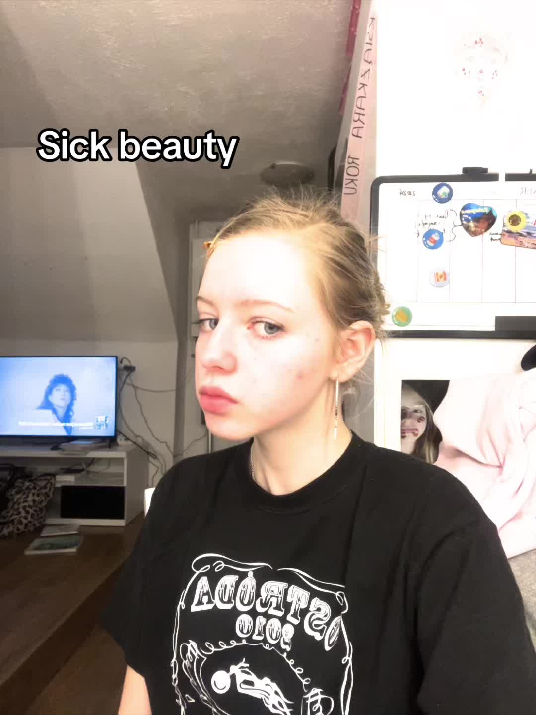 @Swag.Silver