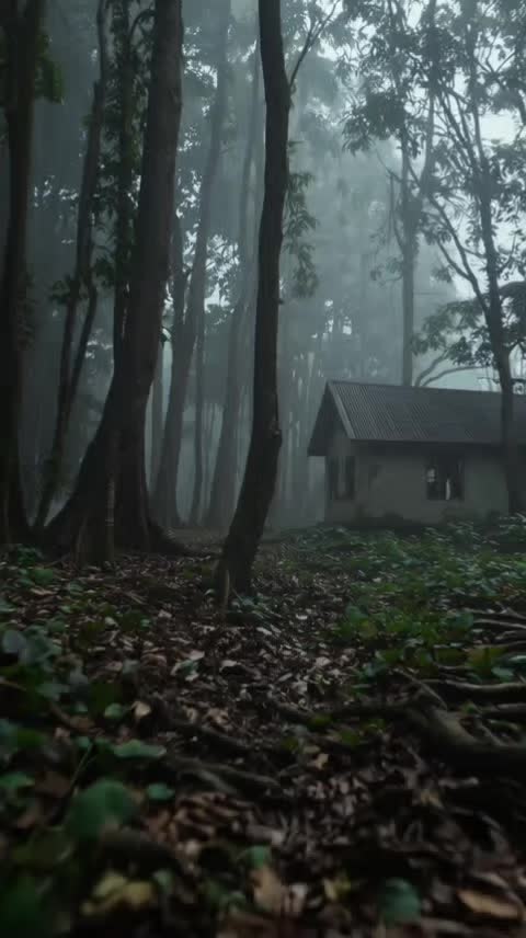 @ᝰꪶỉꪑỉ᭢☄️