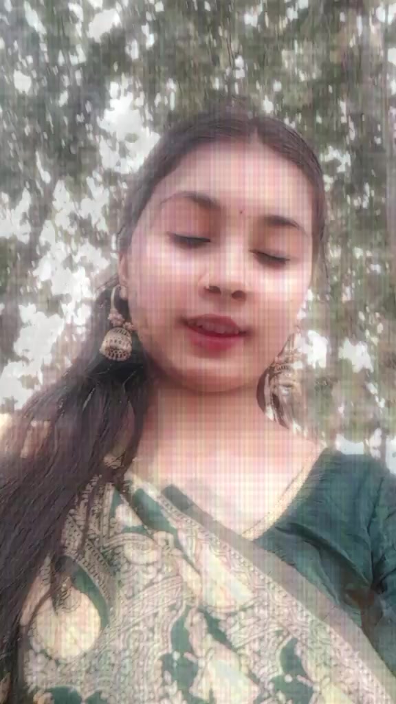 @Madhu Mishra