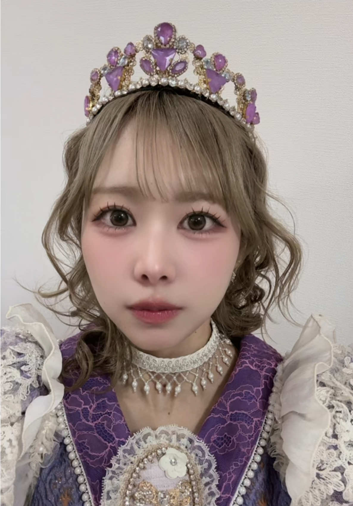 @るなぴ