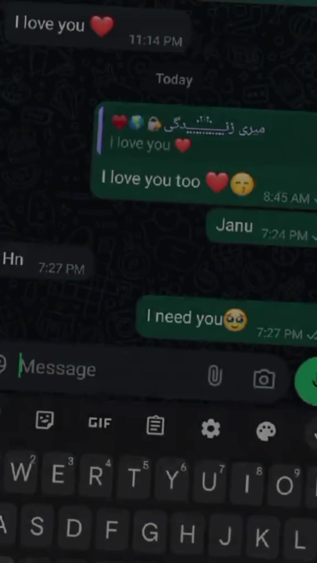 @️ᥫ᭡𝐄𝐒𝐇𝐀👅🤞