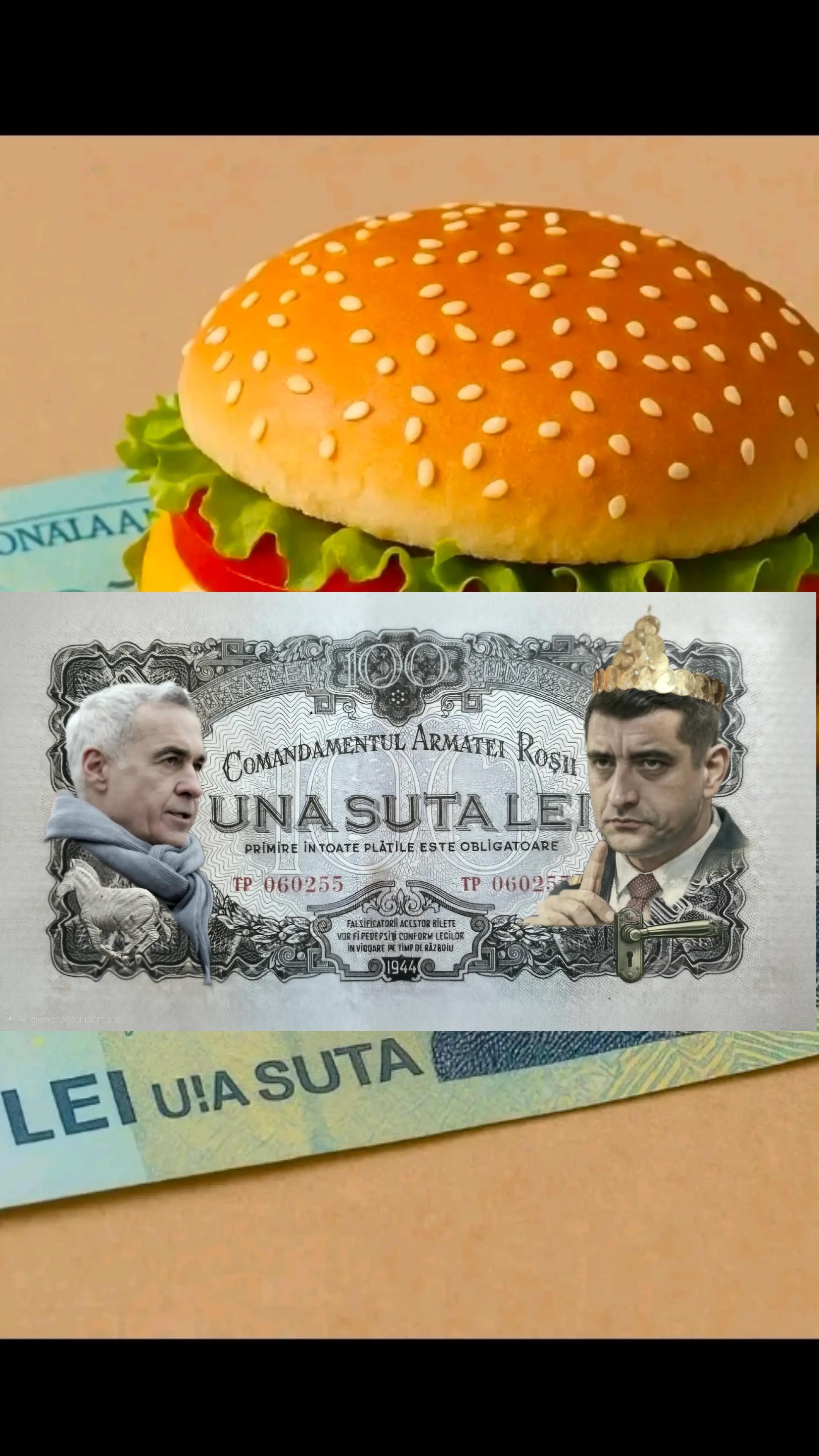 @bogdanxcan