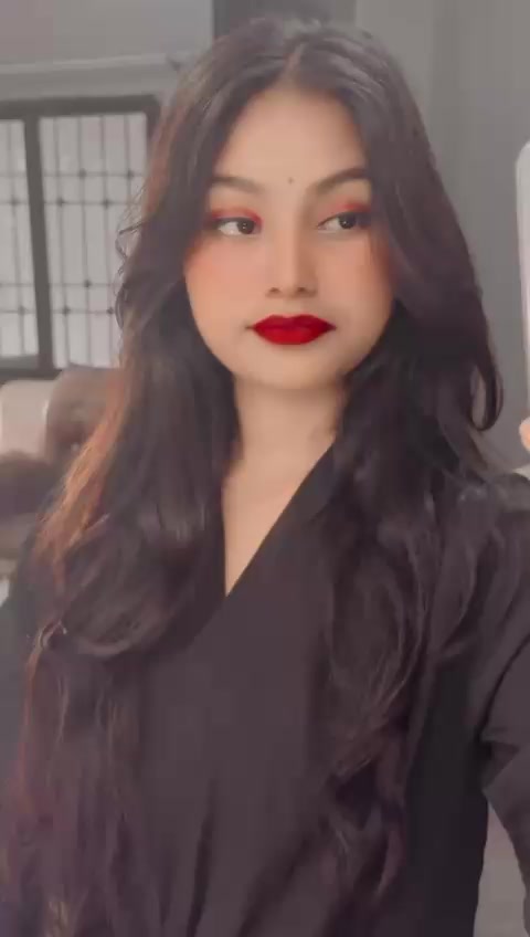@N🫶😘