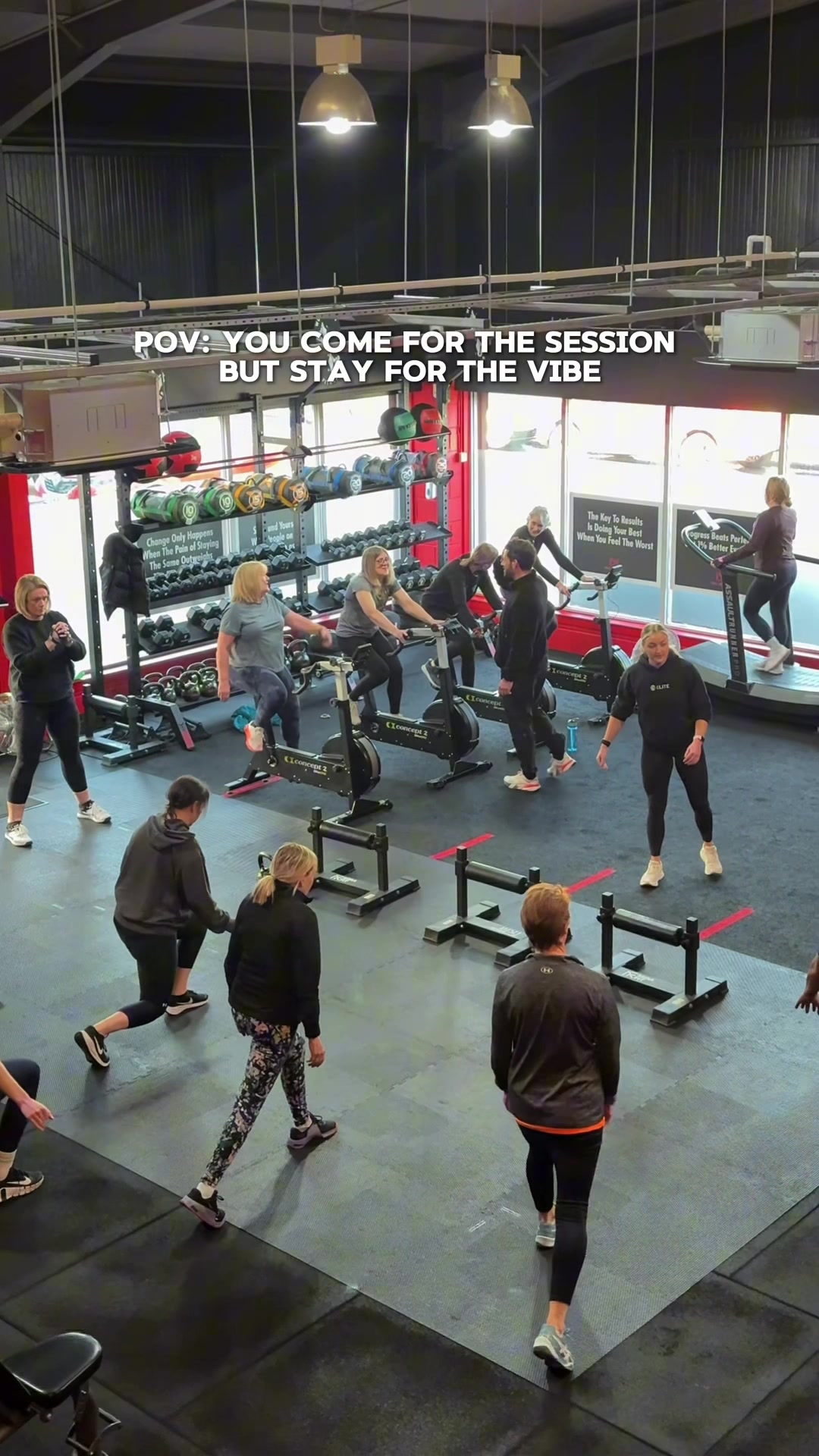 @dmelitetraining