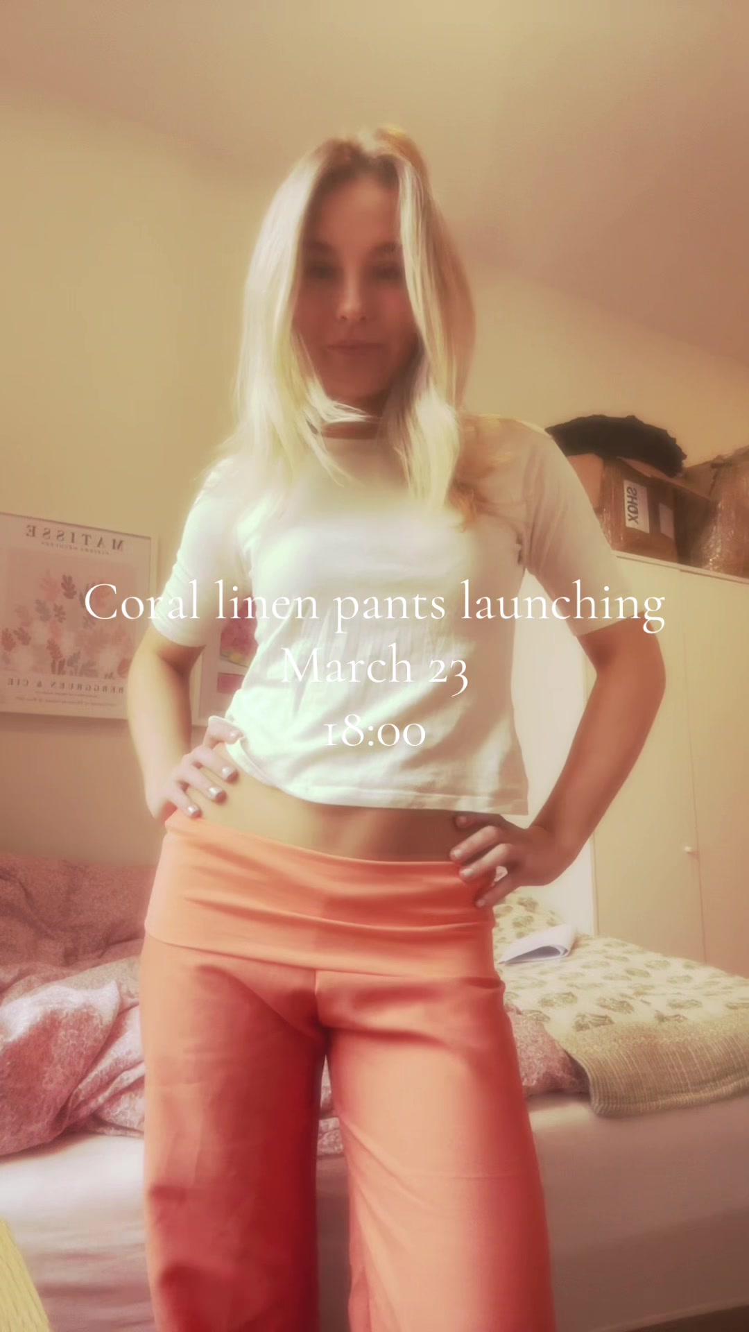 @Galz
