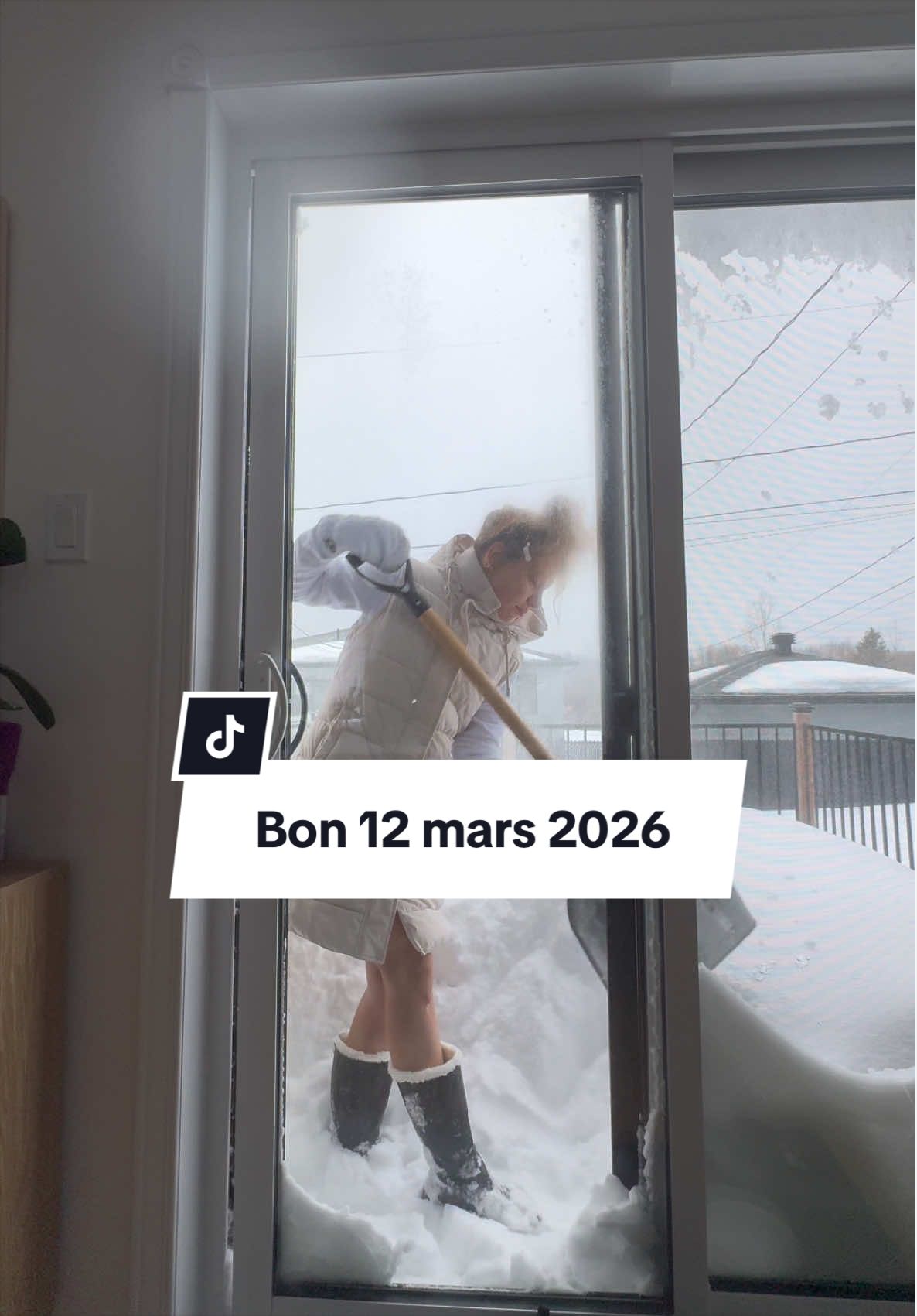 @myritaillon