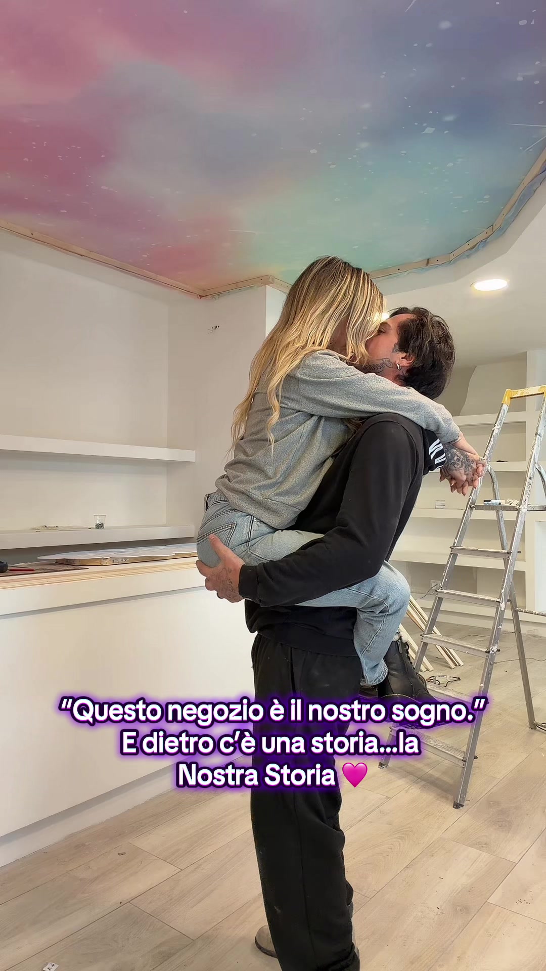@mecchi.sara11