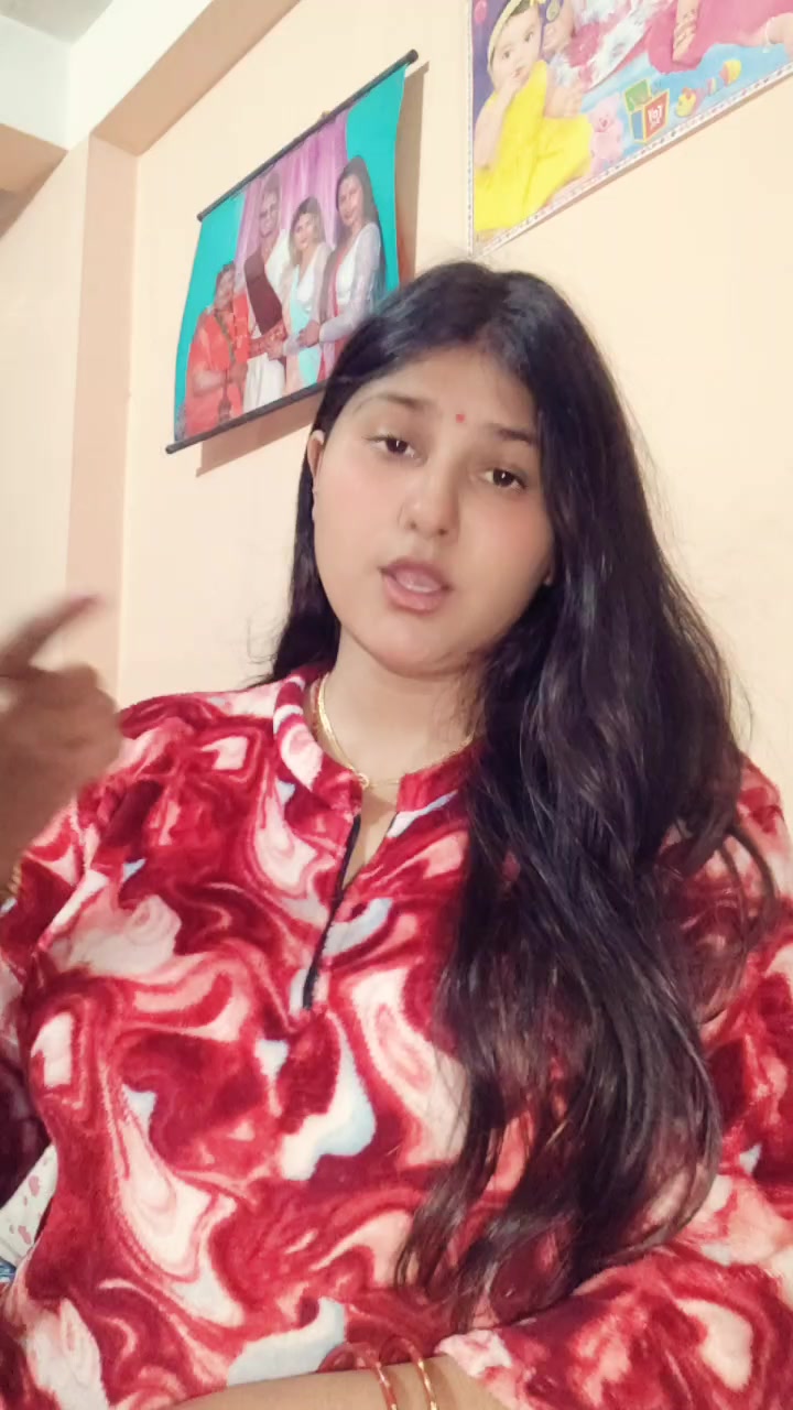 @sanchu😘