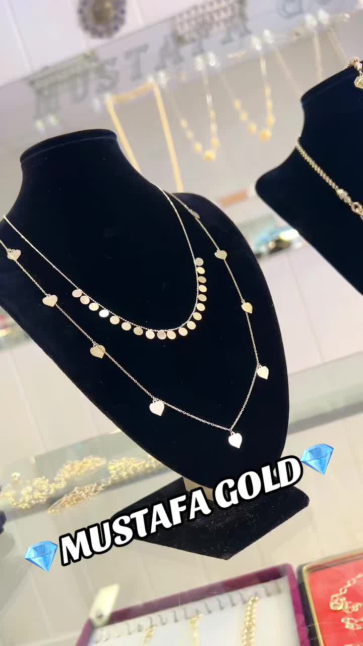 @💎MUSTAFA GOLD💎