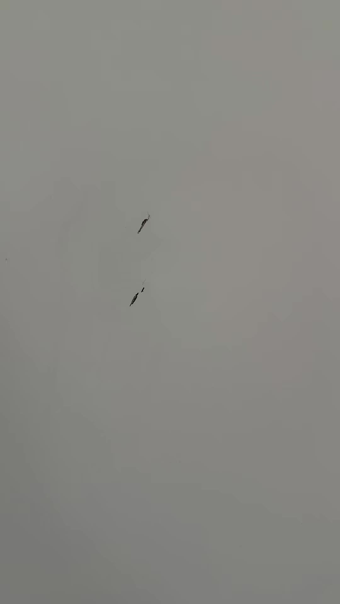 @Madina