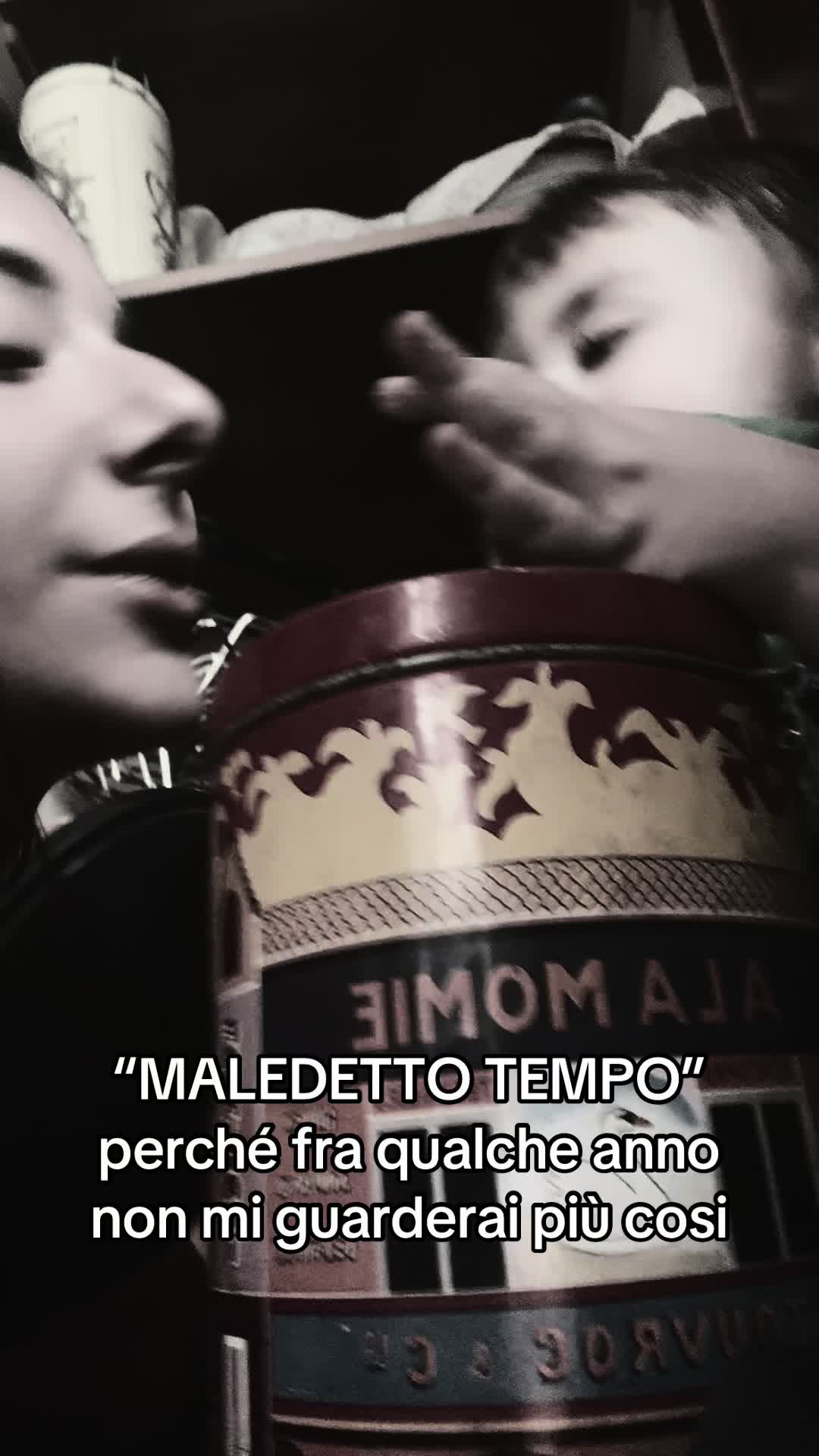 @monialeanza