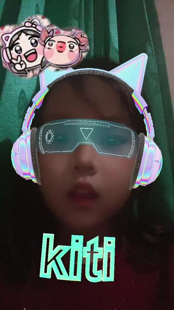 @Doktor dalam