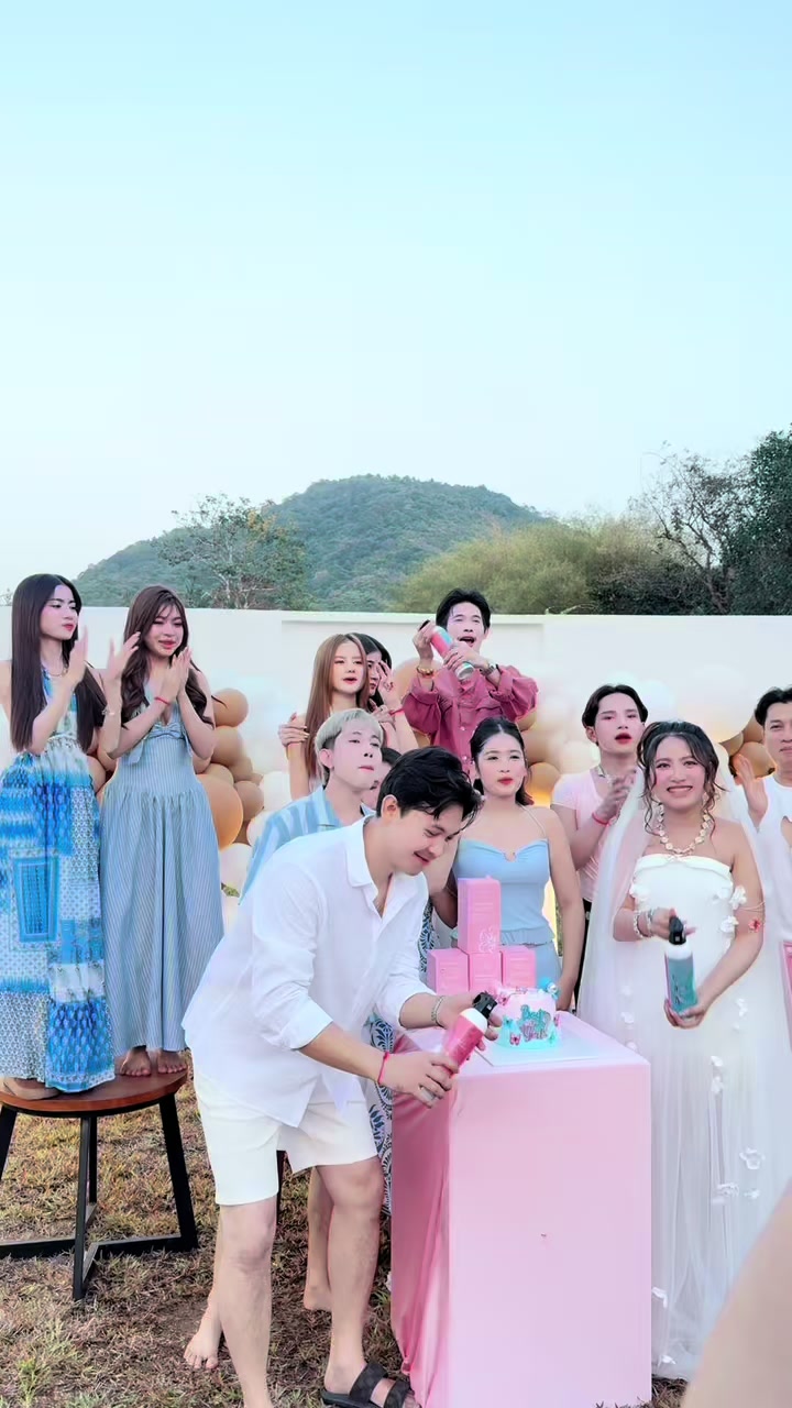 @💛Sa Sara _សារ៉ា_🌼🇰🇭