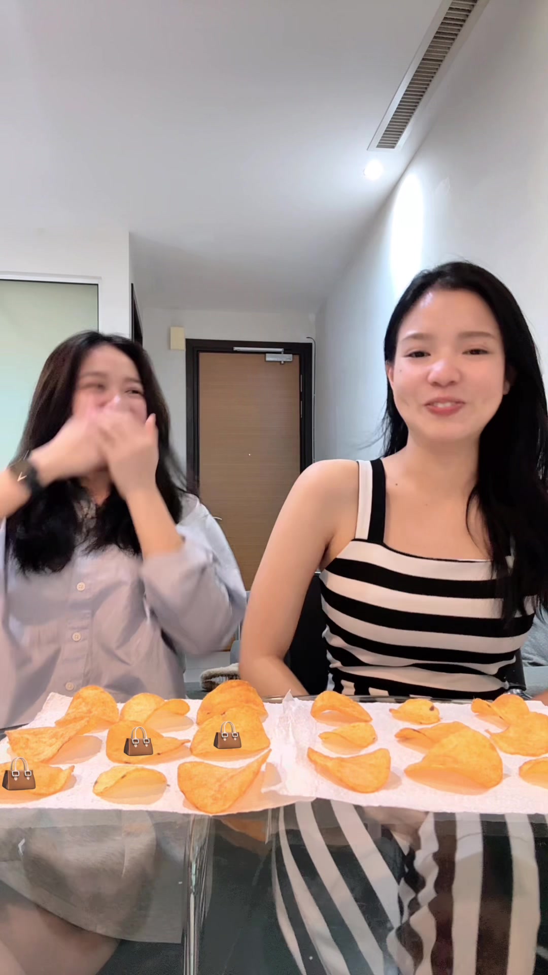 @annismine28